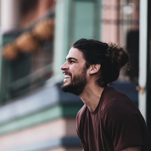 BLANKOM Shopper catalogue