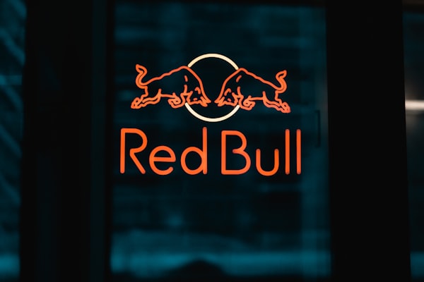 BLANKOM Shopper catalogue