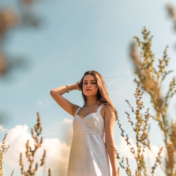 BLANKOM Shopper catalogue